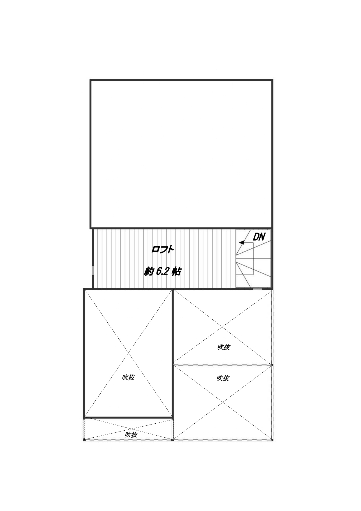 杉並区和泉2丁目戸建[7]