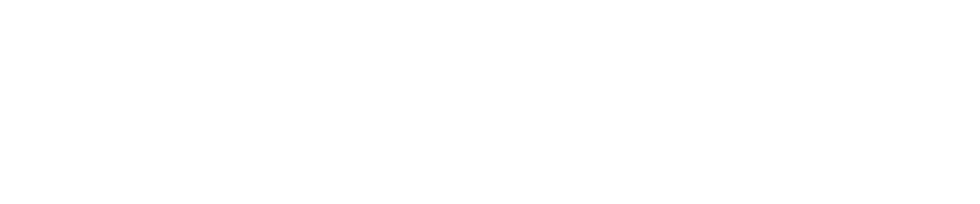 100年企業へパッション！！